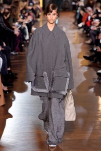 Stella McCartney RTW Fall 2016