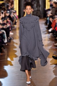 Stella McCartney RTW Fall 2016