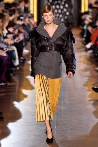 Stella McCartney RTW Fall 2016