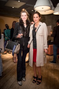 Street Style 2016 Art Basel, Hong Kong
