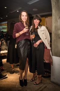 Street Style 2016 Art Basel, Hong Kong