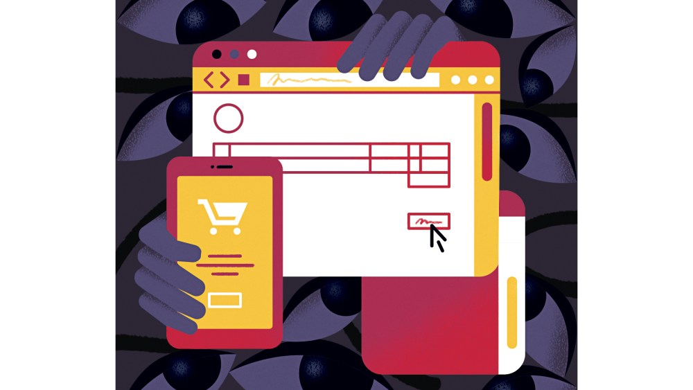 Expert Insight on Improving Mobile Conversion Rates