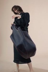 Vejas RTW Fall 2016