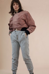 Vejas RTW Fall 2016