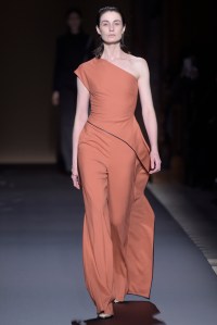 Vionnet RTW Fall 2016
