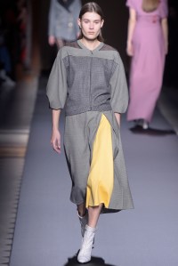 Vionnet RTW Fall 2016