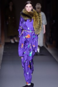 Vionnet RTW Fall 2016
