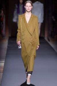 Vionnet RTW Fall 2016