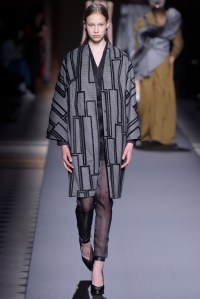 Vionnet RTW Fall 2016
