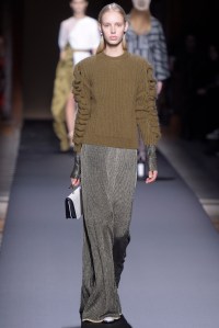 Vionnet RTW Fall 2016