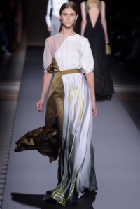 Vionnet RTW Fall 2016