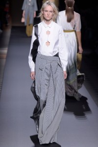 Vionnet RTW Fall 2016