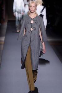 Vionnet RTW Fall 2016