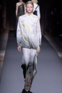 Vionnet RTW Fall 2016
