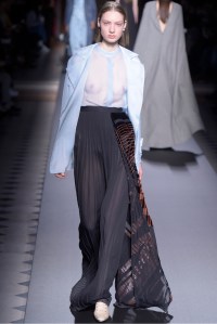 Vionnet RTW Fall 2016