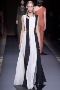 Vionnet RTW Fall 2016