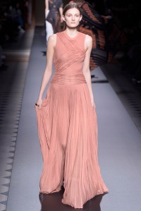 Vionnet RTW Fall 2016
