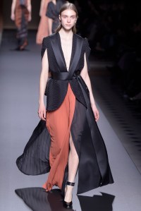 Vionnet RTW Fall 2016