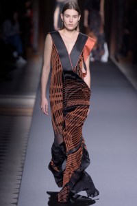 Vionnet RTW Fall 2016
