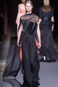 Vionnet RTW Fall 2016