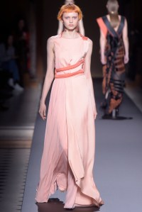 Vionnet RTW Fall 2016