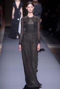 Vionnet RTW Fall 2016
