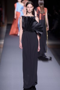 Vionnet RTW Fall 2016