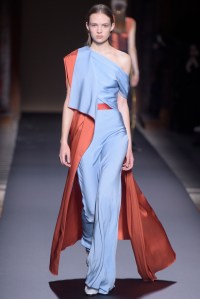 Vionnet RTW Fall 2016