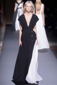 Vionnet RTW Fall 2016