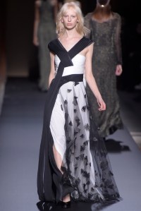 Vionnet RTW Fall 2016