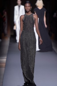 Vionnet RTW Fall 2016