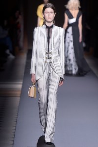 Vionnet RTW Fall 2016