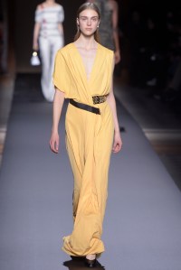 Vionnet RTW Fall 2016