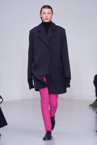 Yang Li RTW Fall 2016