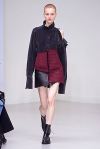 Yang Li RTW Fall 2016