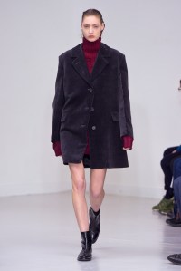 Yang Li RTW Fall 2016