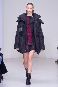 Yang Li RTW Fall 2016
