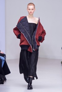Yang Li RTW Fall 2016