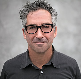 AdGreetz Founder on Why Personalization Converts Shoppers Into Buyers