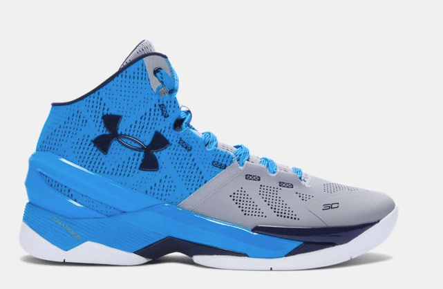 Under Armour Opens Manufacturing and Design Center Product Innovation