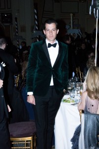 Mark Ronson
