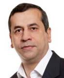 Johnson & Johnson Has Named Chester Twigg as CCO