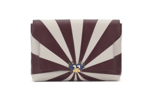 Anya Hindmarch Clutches for Fall 2016