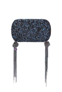 Diane von Furstenberg Clutches for Fall 2016