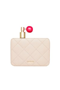 Kate Spade Clutches for Fall 2016