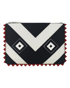 Les Petits Joueurs Clutches for Fall 2016