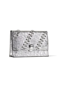 Proenza Schouler Clutches for Fall 2016