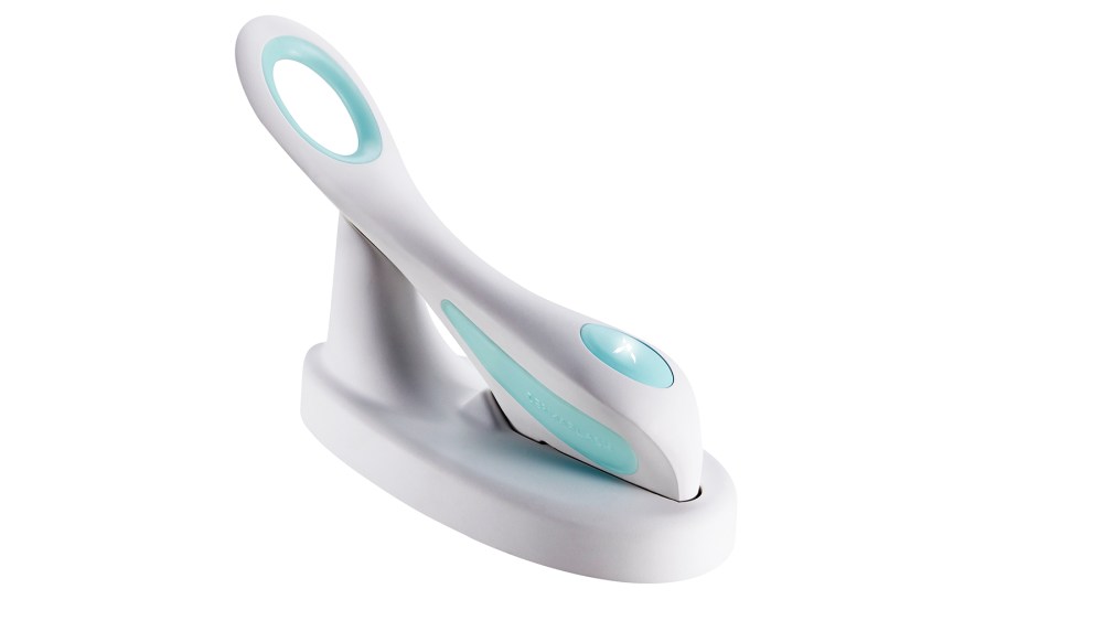 Dermaflash