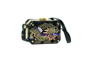 Etro