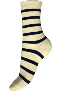 A Perrin sock